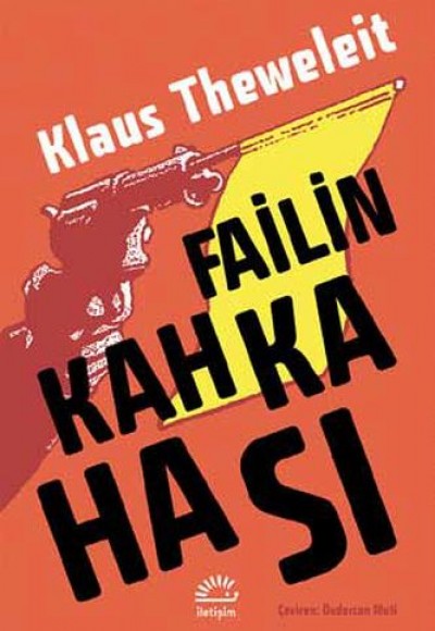 Failin Kahkahası Failin Kahkahası
