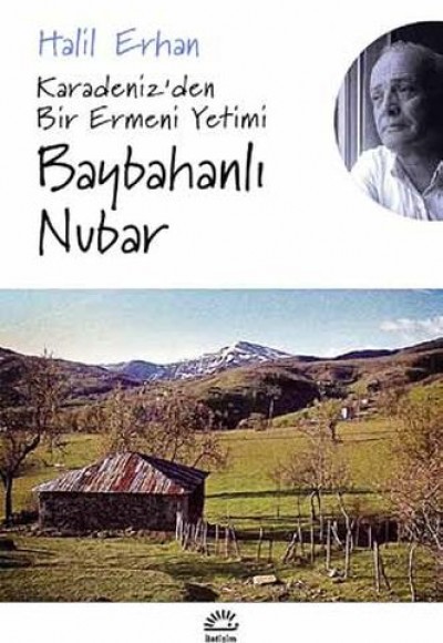 Baybahanlı Nubar Baybahanlı Nubar