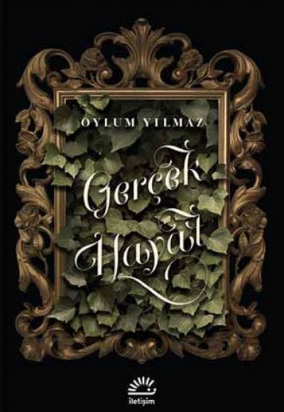 Gerçek Hayat Gerçek Hayat