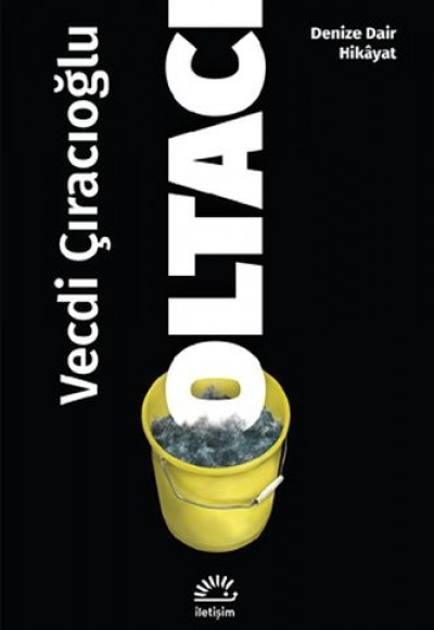 Oltacı Oltacı