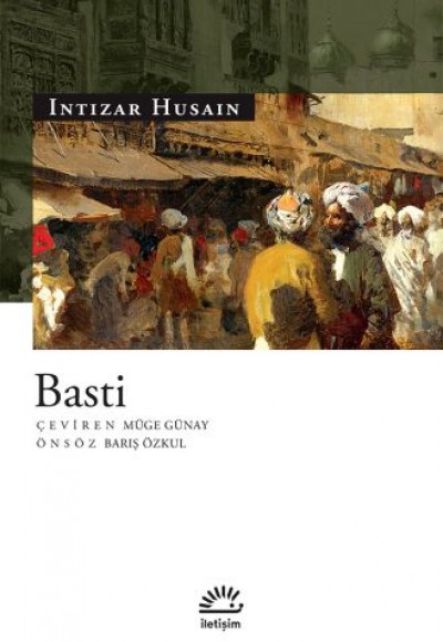 Basti Basti