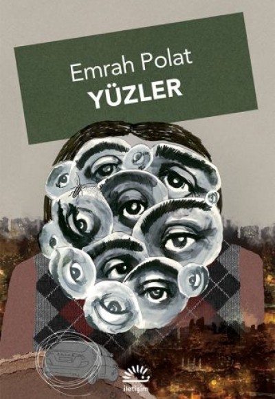 Yüzler Yüzler