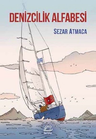 Denizcilik Alfabesi Denizcilik Alfabesi