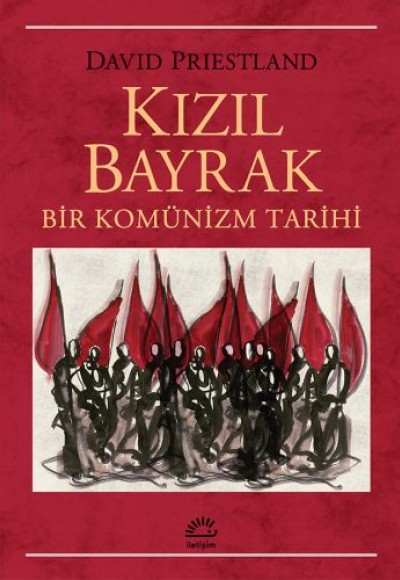 Kızıl Bayrak Kızıl Bayrak