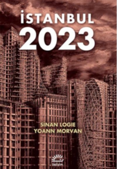 İstanbul 2023 İstanbul 2023