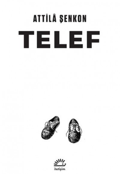Telef Telef