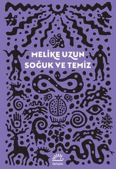 Soğuk ve Temiz Soğuk ve Temiz