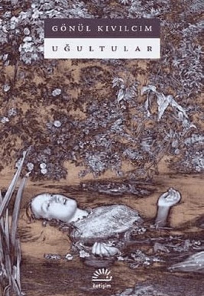 Uğultular Uğultular