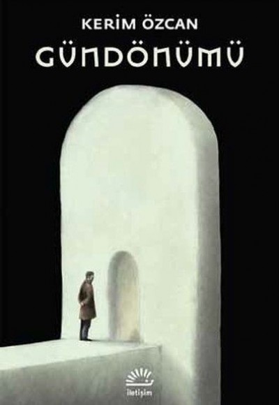 Gündönümü Gündönümü