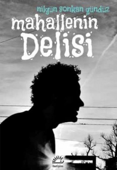 Mahallenin Delisi Mahallenin Delisi