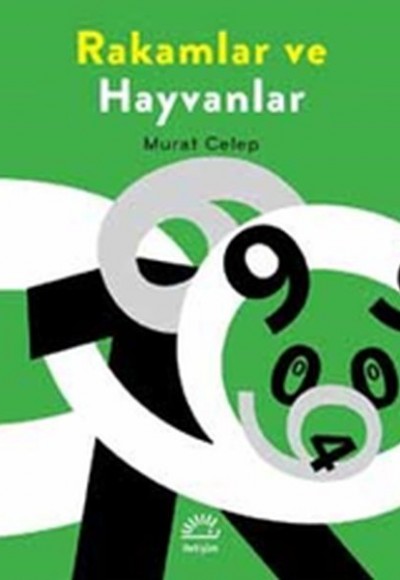 Rakamlar ve Hayvanlar Rakamlar ve Hayvanlar