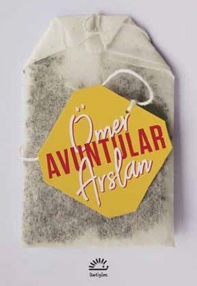 Avuntular Avuntular