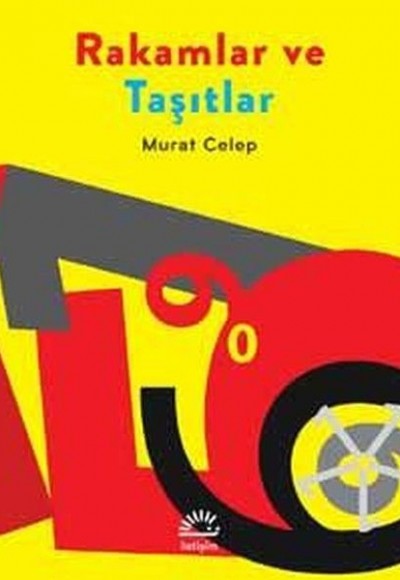 Rakamlar ve Taşıtlar Rakamlar ve Taşıtlar