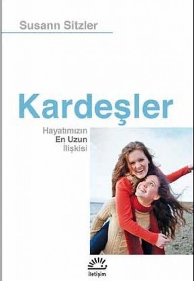 Kaardeşler Kaardeşler