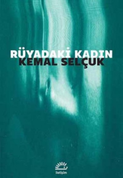 Rüyadaki Kadın Rüyadaki Kadın