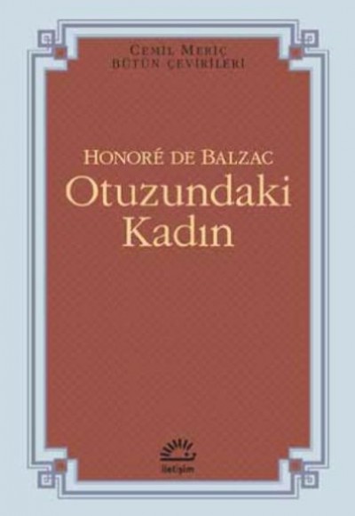 Otuzundaki Kadın Otuzundaki Kadın