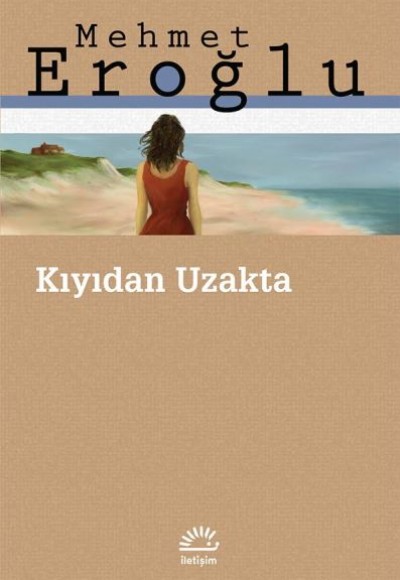 Kıyıdan Uzakta Kıyıdan Uzakta