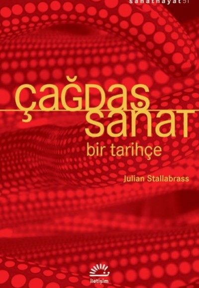 Çağdaş Sanat Çağdaş Sanat