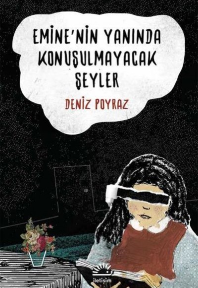 Eminenin Yanında Konuşulmayacak Şeyler Eminenin Yanında Konuşulmayacak Şeyler
