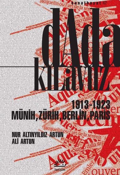 Dada Kılavuz Dada Kılavuz