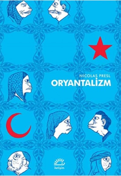 Oryantalizm Oryantalizm