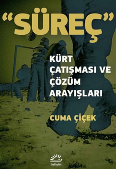 Süreç Süreç