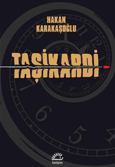 Taşikardi Taşikardi