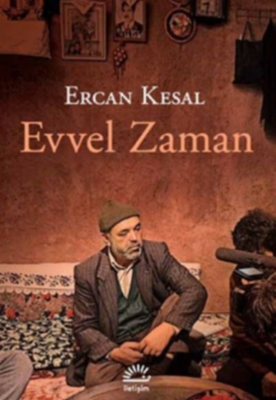 Evvel Zaman Evvel Zaman