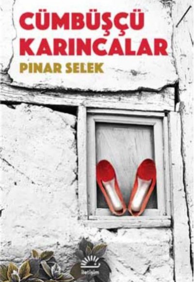 Cümbüşçü Karıncalar Cümbüşçü Karıncalar