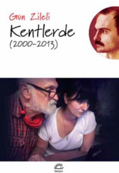 Kentlerde (2000-2013) Kentlerde (2000-2013)