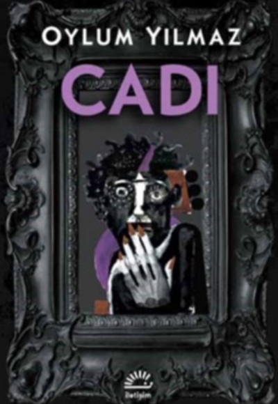 Cadı Cadı