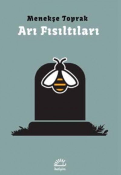 Arı Fısıltıları Arı Fısıltıları