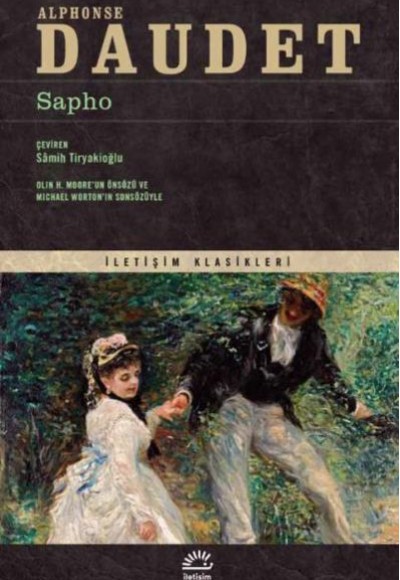 Sapho Sapho