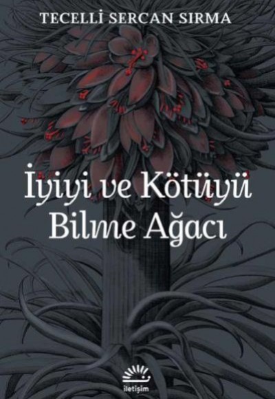 İyiyi ve Kötüyü Bilme Ağacı İyiyi ve Kötüyü Bilme Ağacı
