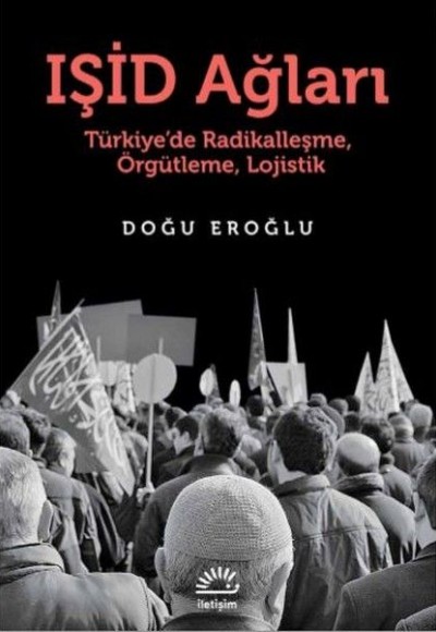 IŞİD Ağları IŞİD Ağları
