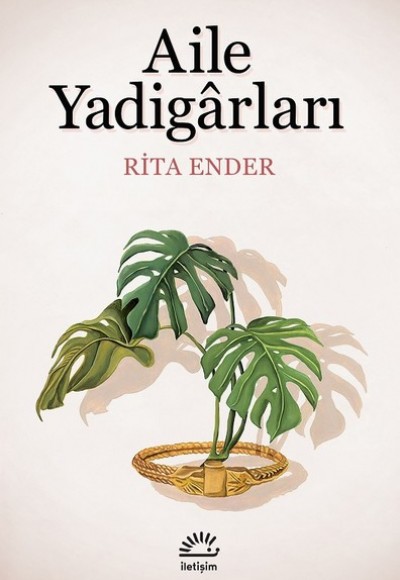 Aile Yadigarları Aile Yadigarları