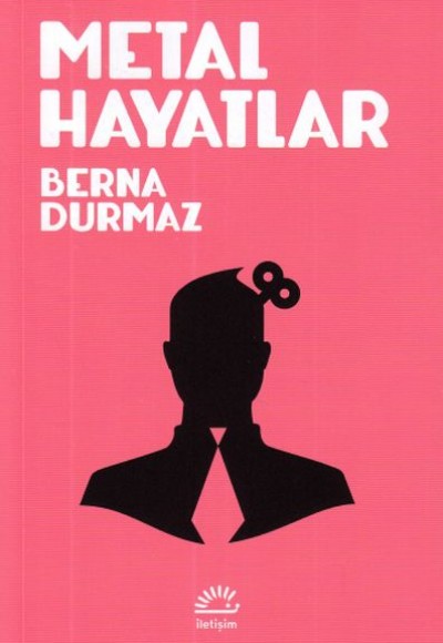 Metal Hayatlar Metal Hayatlar