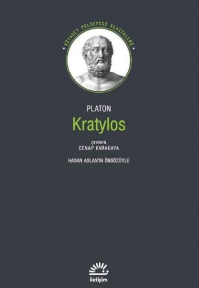 Kratylos Kratylos