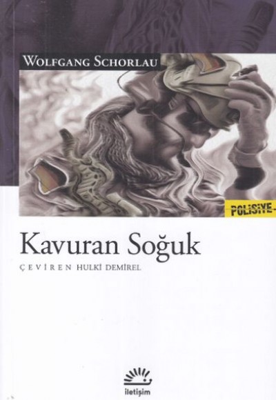 Kavuran Soğuk Kavuran Soğuk