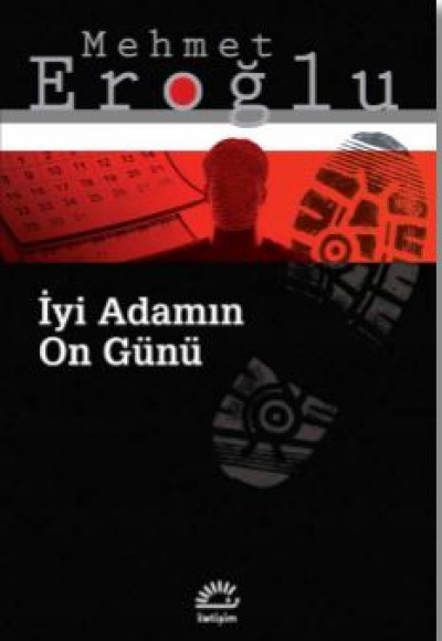 İyi Adamın On Günü İyi Adamın On Günü