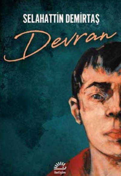 Devran Devran