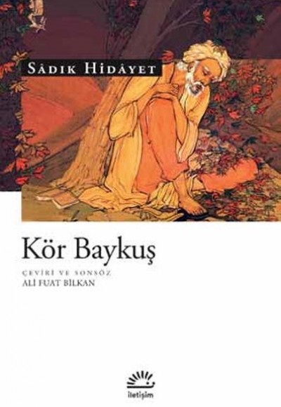Kör Baykuş Kör Baykuş