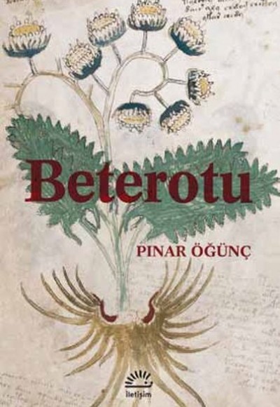 Beterotu Beterotu