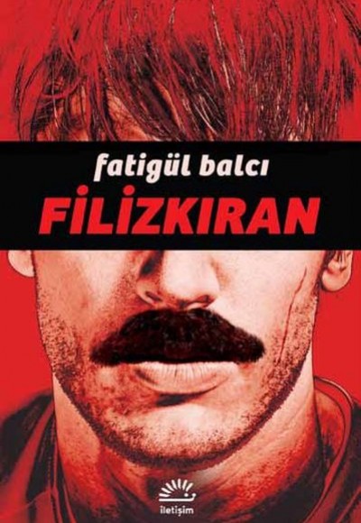 Filizkıran Filizkıran