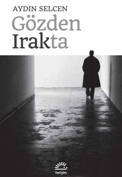 Gözden Irakta Gözden Irakta