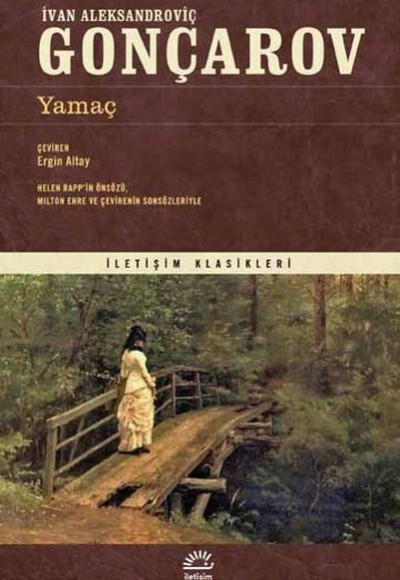 Yamaç Yamaç