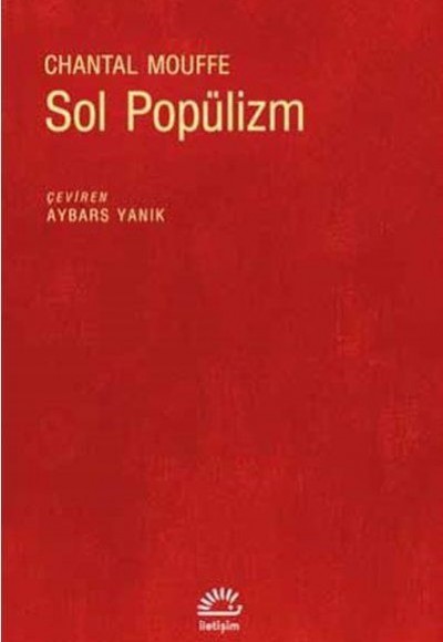 Sol Popülizm Sol Popülizm