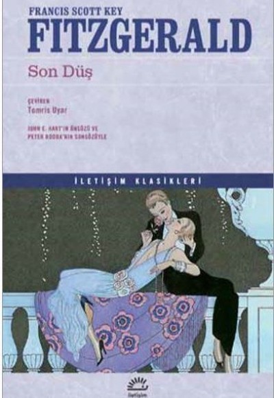 Son Düş Son Düş