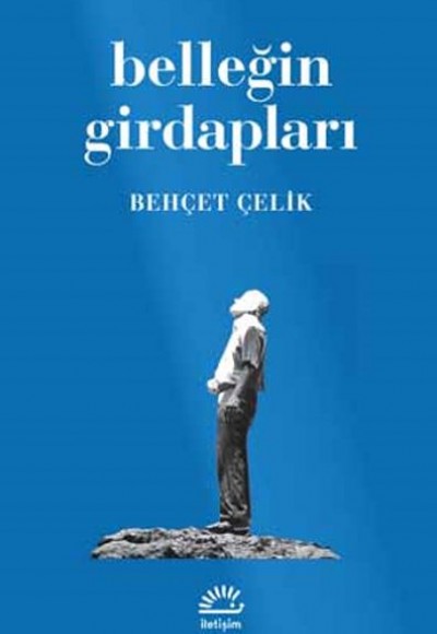Belleğin Girdapları Belleğin Girdapları