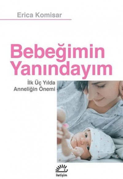 Bebeğimin Yanındayım Bebeğimin Yanındayım
